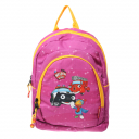 Travelite,  , tl081686-17